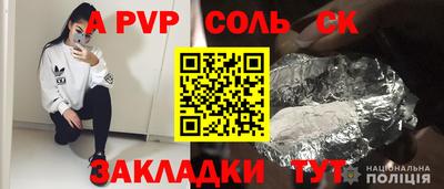 тгк Ирбит