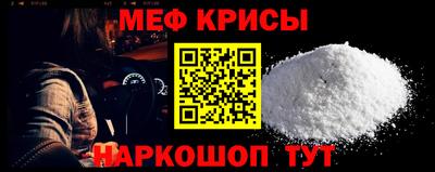 гашиш Изобильный